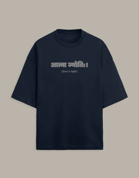 Front_1_c_3.jpg