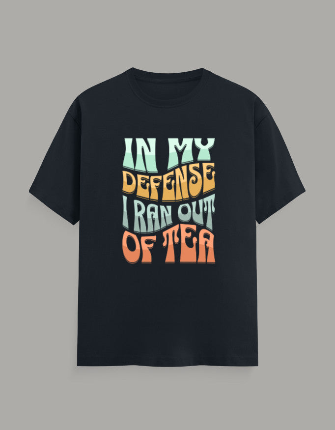 Front_1_c_3.jpg