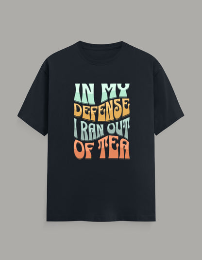 Front_1_c_3.jpg