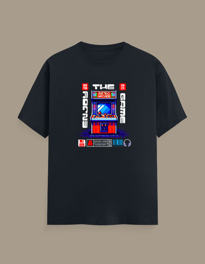 Front_1_c_3.jpg