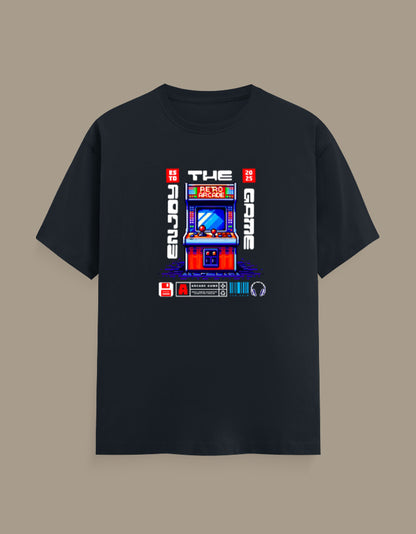 Front_1_c_3.jpg