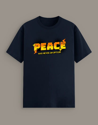 Front_1_c_3.jpg
