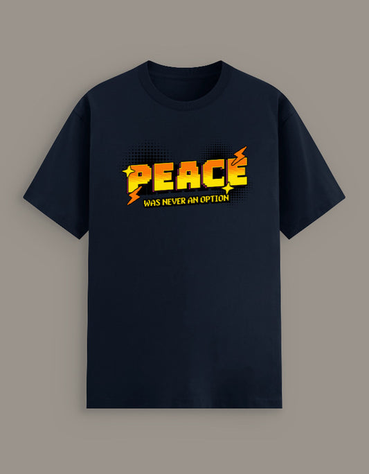 Front_1_c_3.jpg