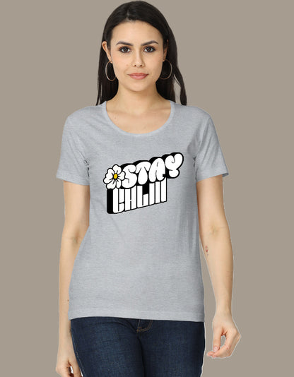 Front_1_c_4.jpg