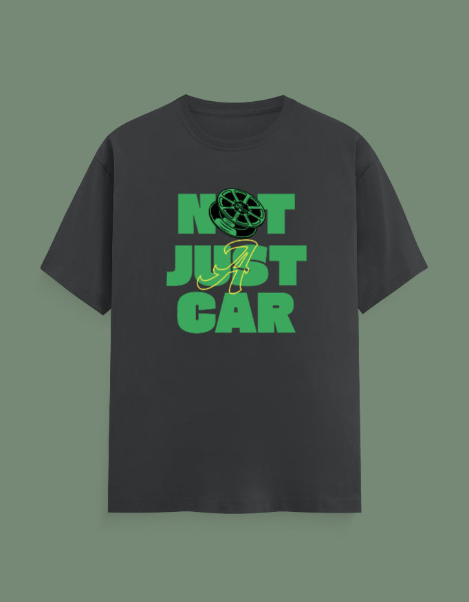 Front_1_c_40.jpg