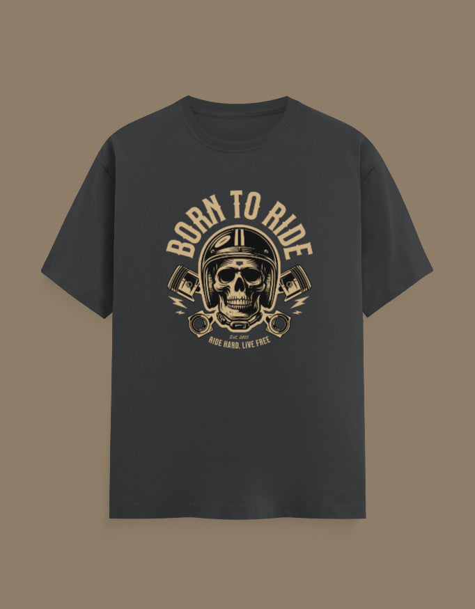 Front_1_c_40.jpg