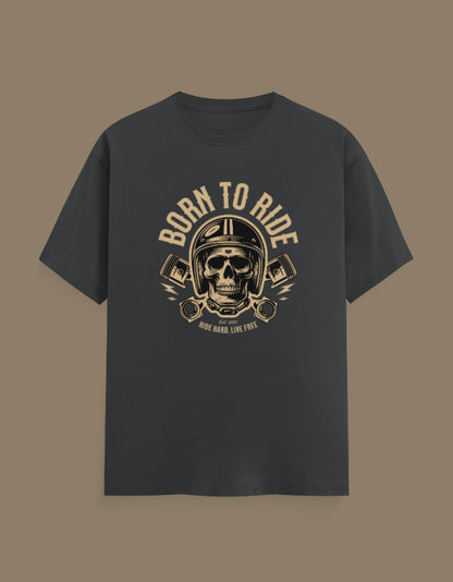 Front_1_c_40.jpg