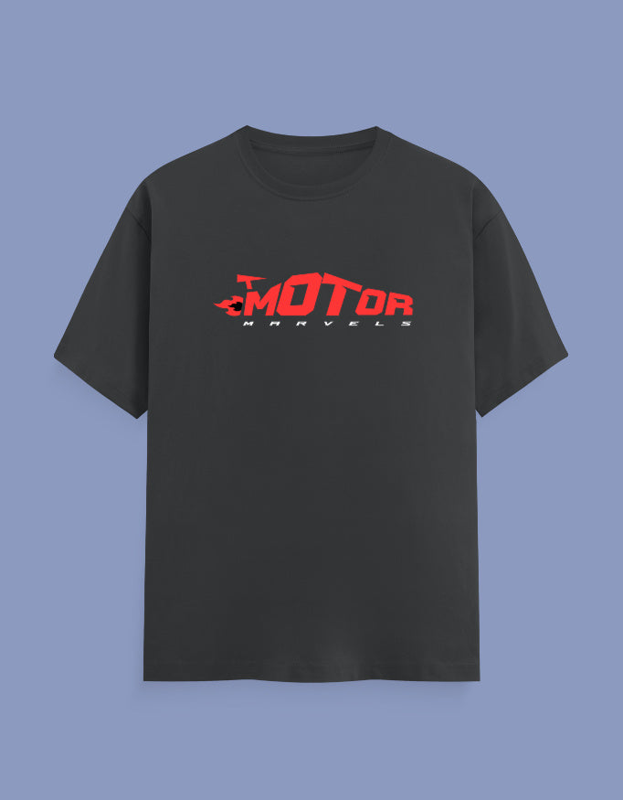 Front_1_c_40.jpg