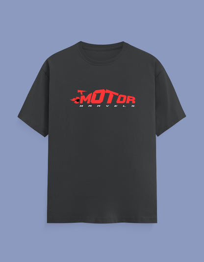 Front_1_c_40.jpg
