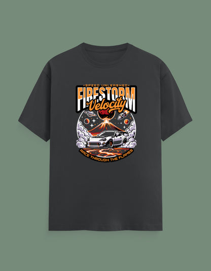 Front_1_c_40.jpg