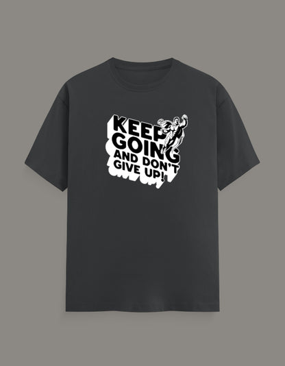 Front_1_c_40.jpg