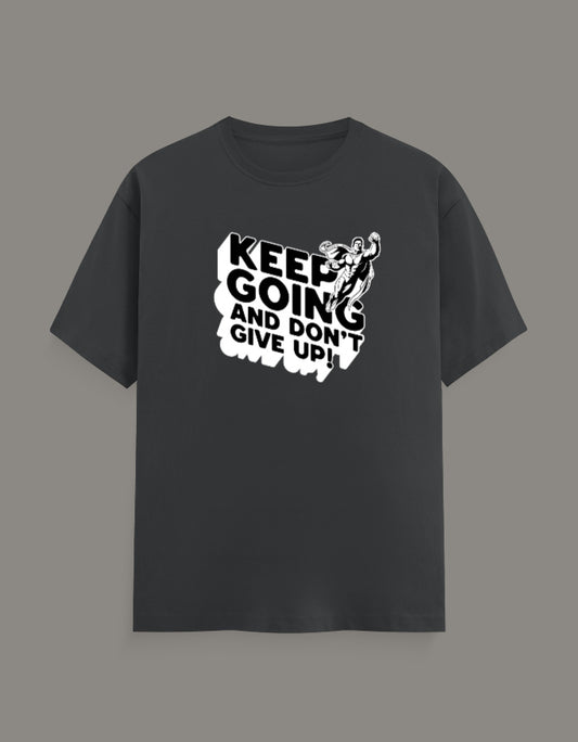 Front_1_c_40.jpg