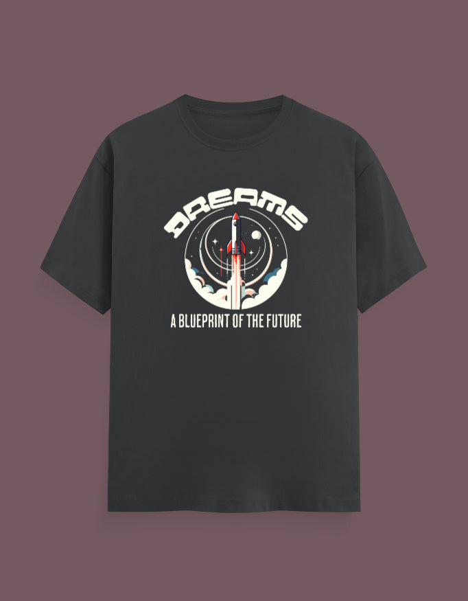 Front_1_c_40.jpg