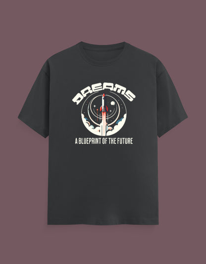 Front_1_c_40.jpg