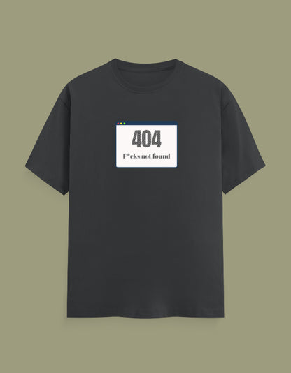 Front_1_c_40.jpg