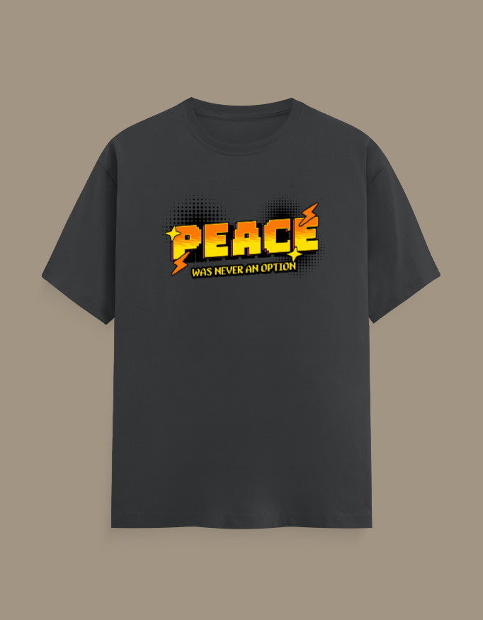 Front_1_c_40.jpg