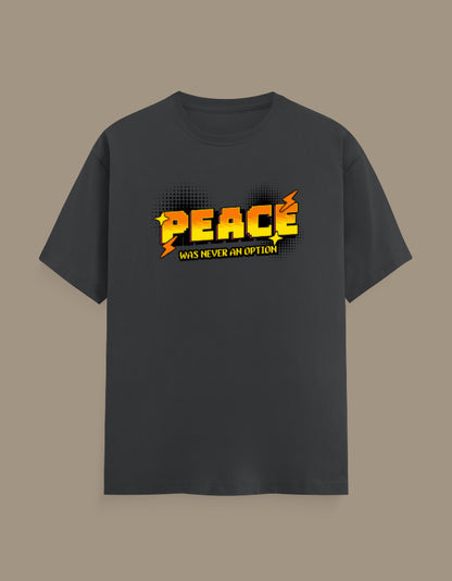Front_1_c_40.jpg