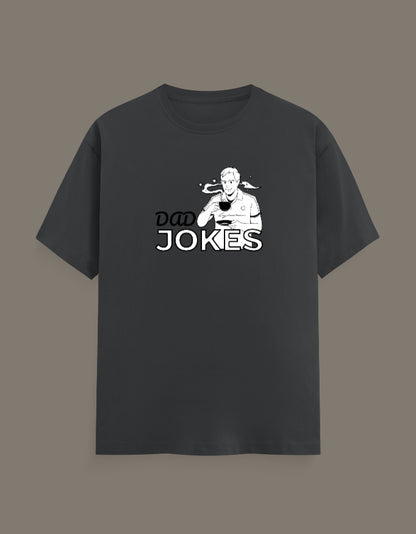 Front_1_c_40.jpg