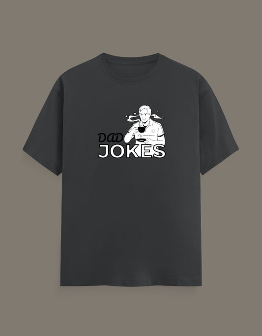Front_1_c_40.jpg