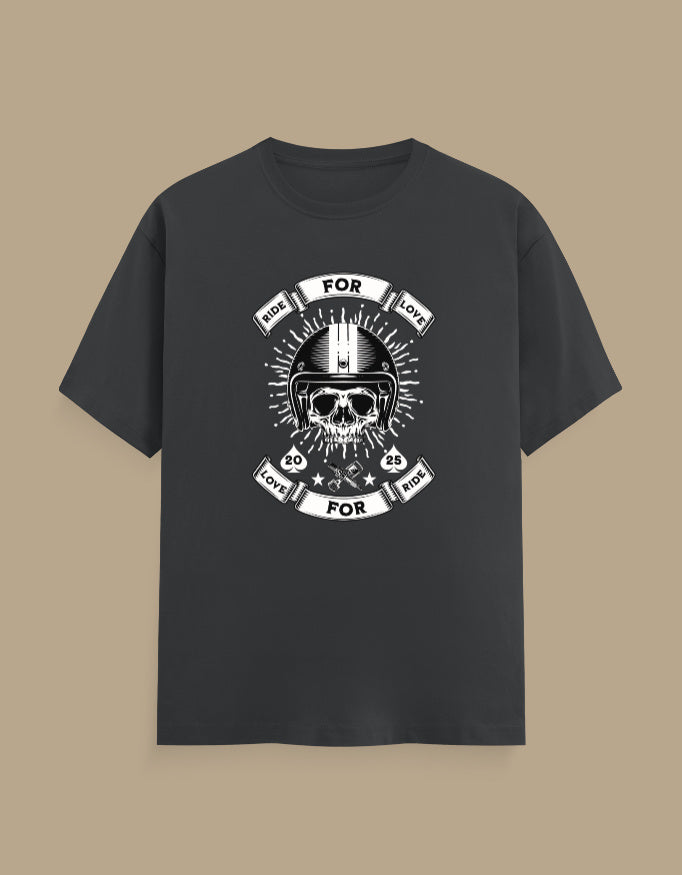 Front_1_c_40.jpg