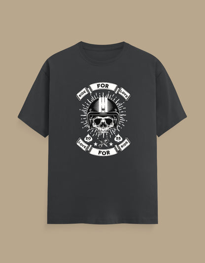 Front_1_c_40.jpg