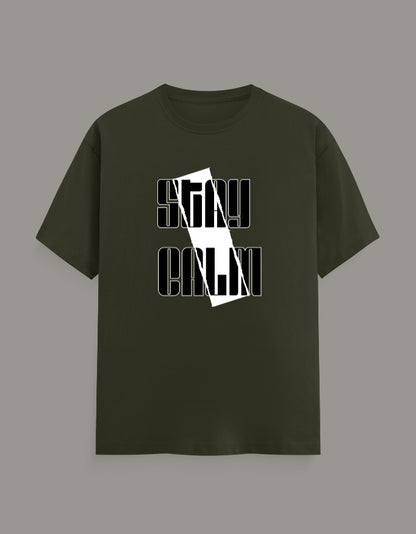 Front_1_c_41.jpg