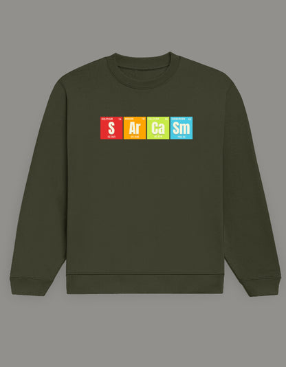 Front_1_c_41.jpg