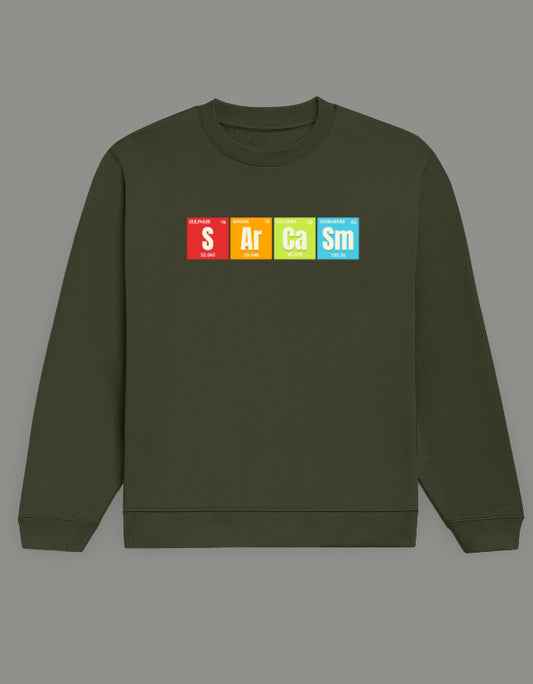 Front_1_c_41.jpg
