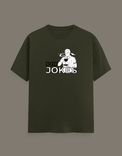 Front_1_c_41.jpg