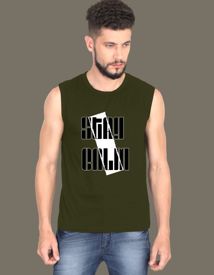 Front_1_c_41.jpg