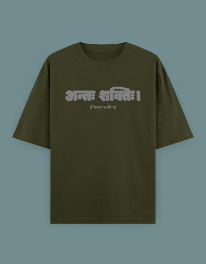Front_1_c_41.jpg