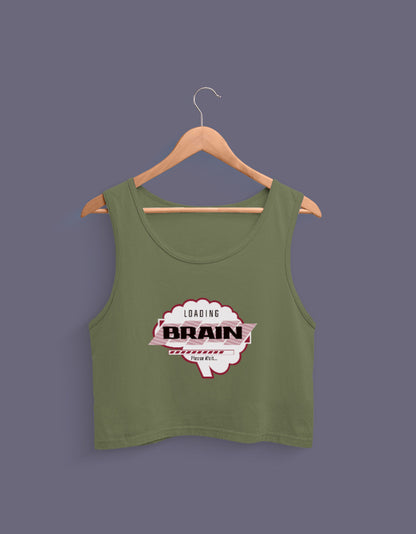 Front_1_c_41.jpg