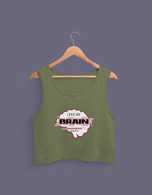 Front_1_c_41.jpg