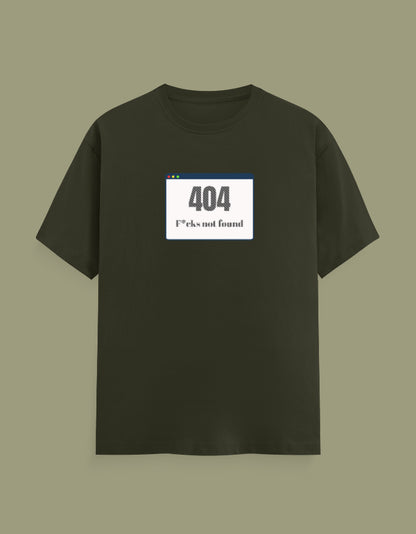Front_1_c_41.jpg