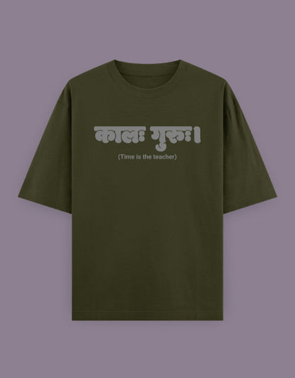 Front_1_c_41.jpg