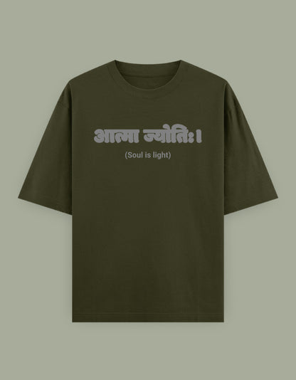 Front_1_c_41.jpg