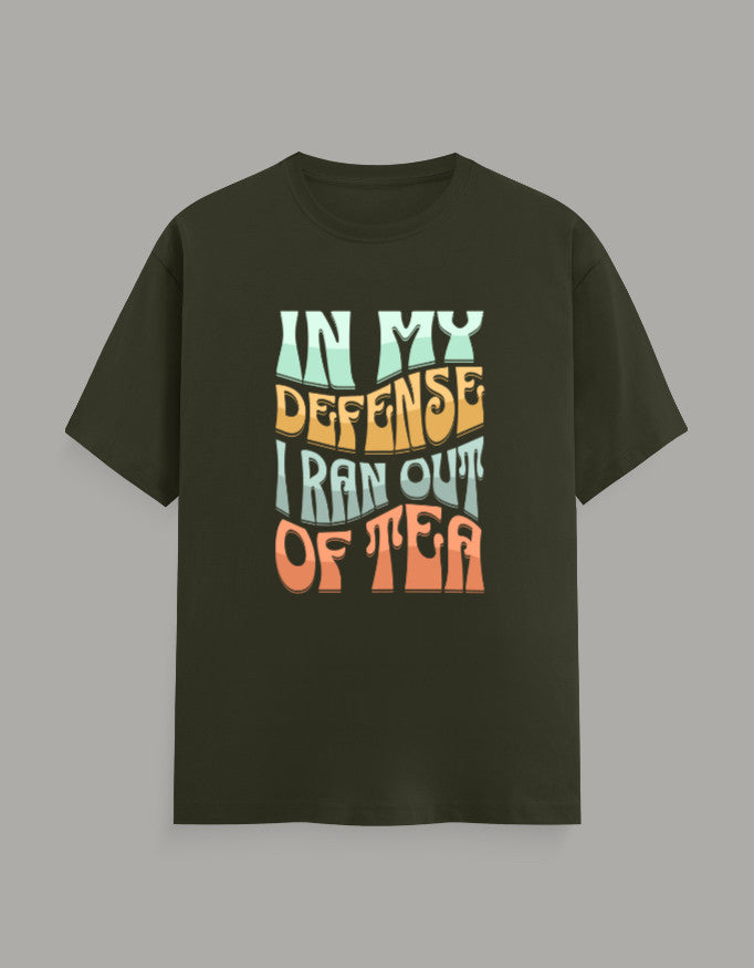 Front_1_c_41.jpg