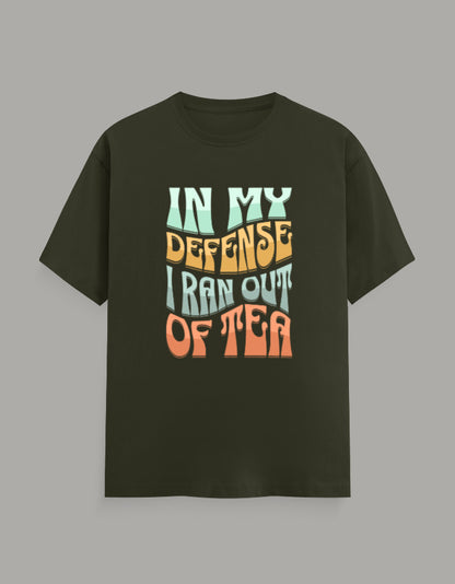 Front_1_c_41.jpg