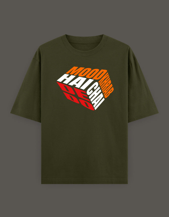 Front_1_c_41.jpg