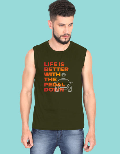 Front_1_c_41.jpg