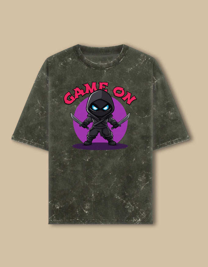 Front_1_c_41.jpg
