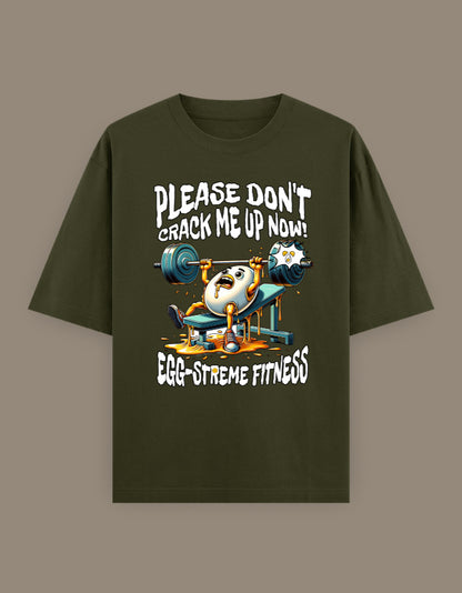 Front_1_c_41.jpg