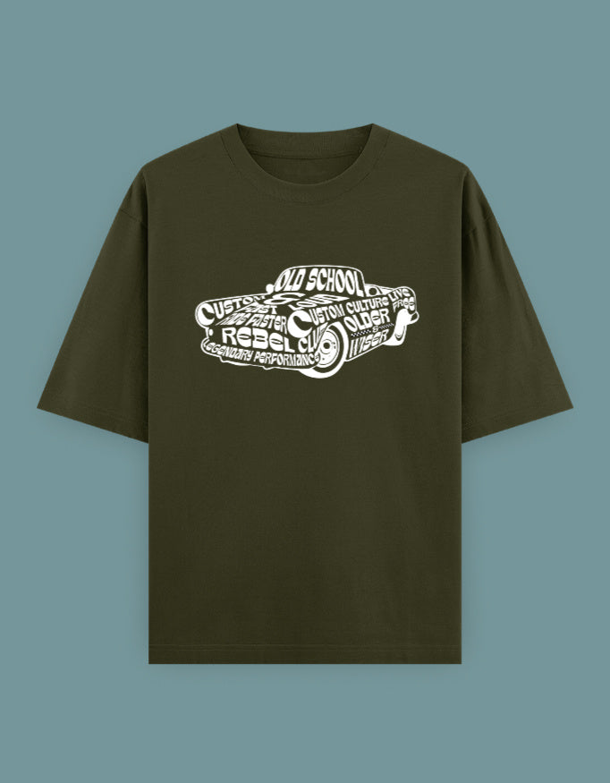 Front_1_c_41.jpg