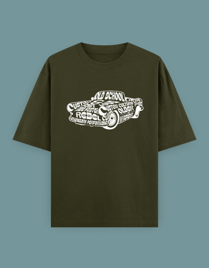 Front_1_c_41.jpg