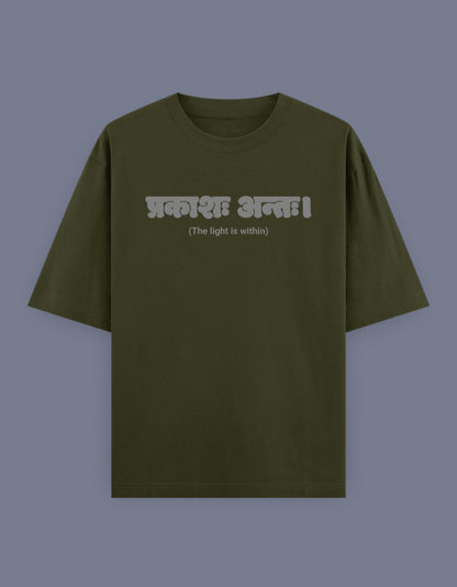 Front_1_c_41.jpg