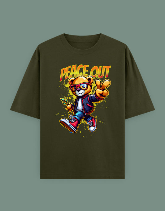 Front_1_c_41.jpg