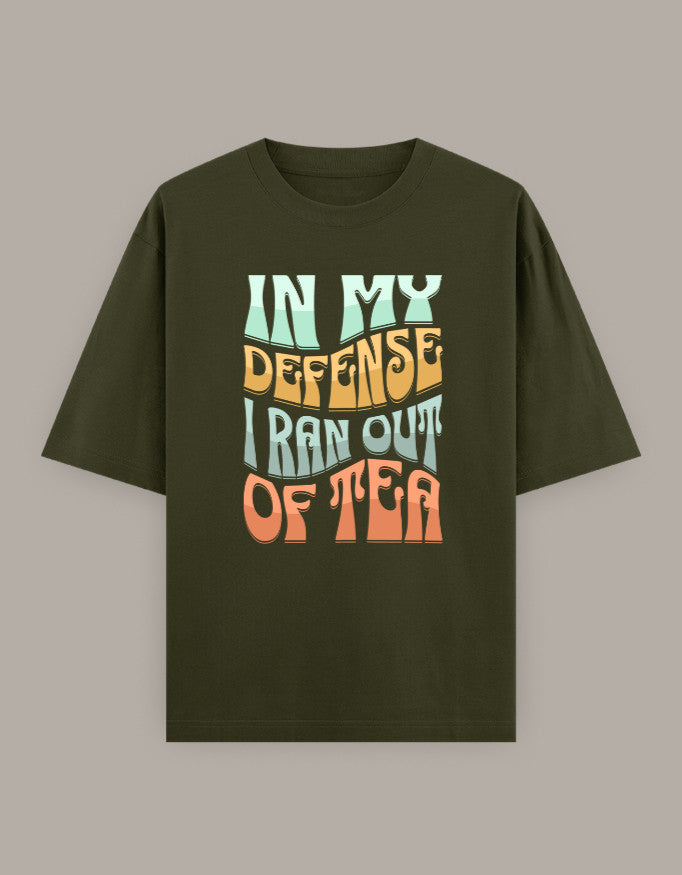 Front_1_c_41.jpg