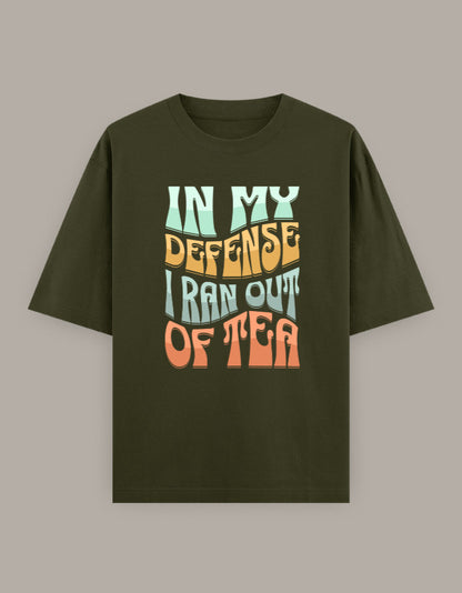 Front_1_c_41.jpg