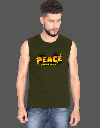 Front_1_c_41.jpg