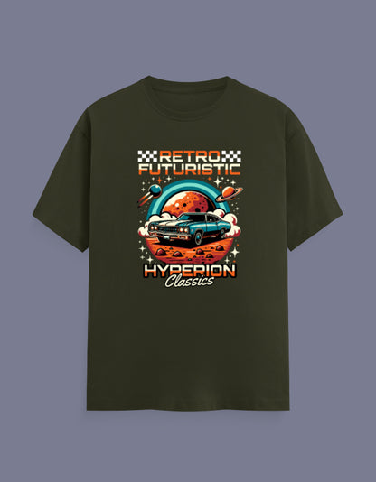 Front_1_c_41.jpg